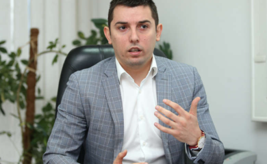 Šulić dao odgovor na "hapšenje": BH tužioci će uživati na najljepšoj planini Jahorini
