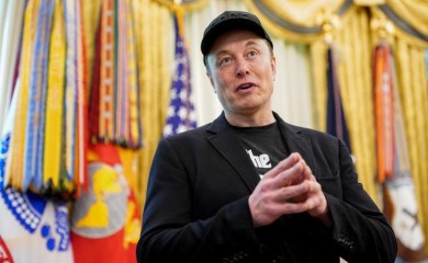 Maskov xAI pod pritiskom: Grok dobija oštra ograničenja nakon skandala sa seksualizovanim slikama