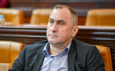 SDS ostaje bez odbornika u Banjaluci, Petković od četvrtka djeluje samostalno