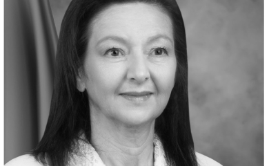 Preminula banjalučka novinarka Biljana Gagula