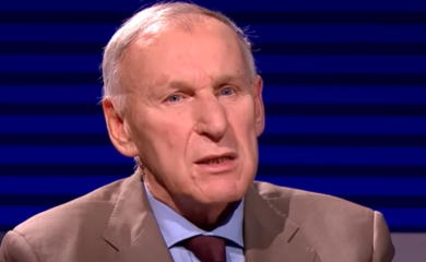 Džajić kandidat i favorit za mjesto predsjednika FSS