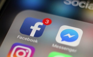 Našli način za promociju u vrijeme pandemije korona virusa: Neke stranke potrošile stotine hiljada maraka na društvene mreže