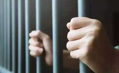 Lagala da je silovana: Djevojka dobila više od osam godina zatvora