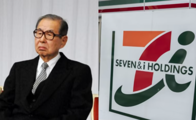 Preminuo poznati milijarder, tvorac imperije 7-Eleven