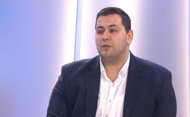 SRDIĆ: Potrošači nisu dovoljno upoznati sa svojim pravima