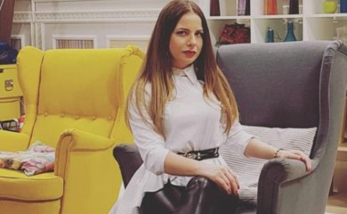 Voditeljka emisije sve otkrila: Šamar, pljuvanje, neprimjereno dodirivanje