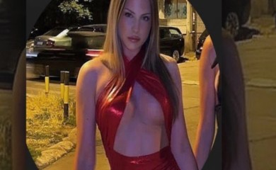 Devetnaestogodišnja srpska teniserka prevozila drogu u smartu