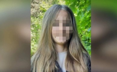 Detalji zločina svakog dana jeziviji: Djevojčica ubila drugaricu, pa pozvala njene roditelje