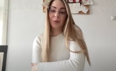 Srbija: Čeka se odluka Upravnog suda o protjerivanju hrvatske državljanke (VIDEO)