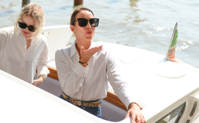 Dnevni horoskop za 15. april: Ovan pred neodoljivom hemijom, Strijelcu stižu vijesti iz inostranstva...