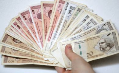 Firma iz BiH sa 2 zaposlena za 3 godine imala promet od milijardu KM