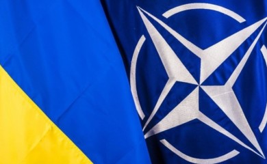 Njemačka se najviše protivi: NATO neće ponuditi članstvo Ukrajini