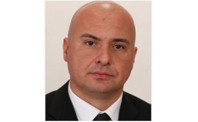 Uhapšeni odbornik: Napala me porodica moje žene, branio sam se
