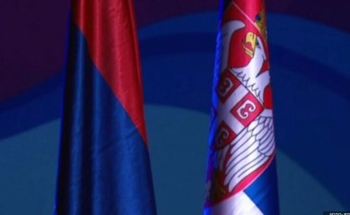Veliki srpski sabor zakazan za 8. jun