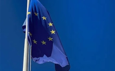 Ukrajina i Moldavija dobile datum za početak pregovora sa EU