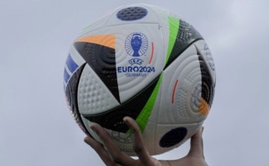 Englezi promijenili plan pred meč sa Srbijom