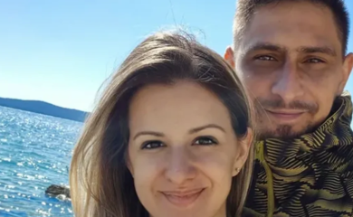 Ovo je ključ istrage: Novi detalji ubistva para u garaži