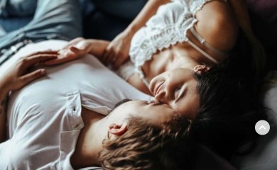 Šta znači kada sanjate da vas partner vara: Ovo je 7 mogućih objašnjenja koja će VAM POMOĆI da riješite ovu misteriju