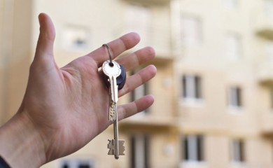 Lažni stanodavci varaju studente