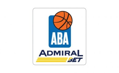 ABA liga donijela promjene, dva kluba više u plej-ofu