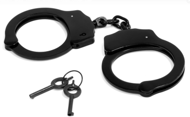 Banjalučanin uhapšen zbog prijetnji preko Fejsbuka