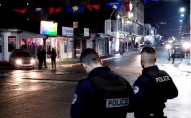 Oglasila se majka pretučenih mladića: Mlađem sinu su polomili ključnu kost i rebro