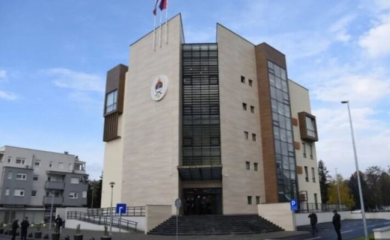 Stop za referendum? Ustavni sud RS smatra da je veto Bošnjaka prihvatljiv
