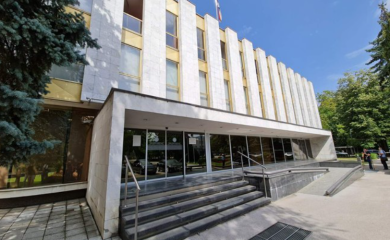 SNSD traži razrješenje potpredsjednika Narodne skupštine RS