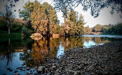 Vrijeme u Banjoj Luci pretežno sunčano i toplije