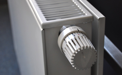 BANJA LUKA: Počinje sezona grijanja