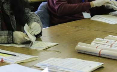 Skandal u Zetri: Brojač lažirao rezultat brojanja za Banju Luku?