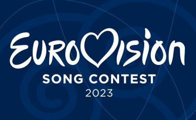 Crna Gora neće učestvovati na Eurosongu