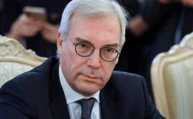 GRUŠKO: Zabrinuti smo zbog zaoštravanja situacije u BiH
