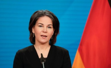 BERBOK: Rusija želi uz pomoć izbjeglica da razdvoji Zapad, Srbija ih pušta