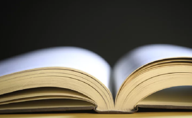 ŠAMAC: Promocija knjige "Mladost i pucnji" posvećene poginulom borcu