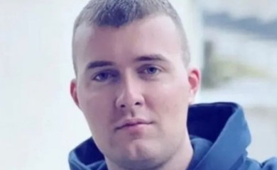 Borba za život nakon stravičnog udesa u Banjaluci: Davidu Bojiću potrebna krv! (FOTO)