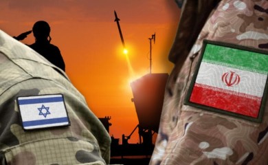 Vašington Post: Izrael će napasti Iran prije 5. novembra, biće više udara