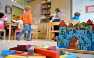 Banjalučki vaspitači u četvrtak izlaze na ulice