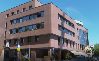 Oglasio se UIO BiH nakon hapšenja carinika