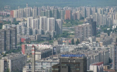 Subvencije mladima za kupovinu stanova biće isplaćene kroz deset dana