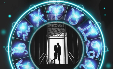 Znakovi zodijaka koji su najviše skloni prevari