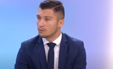 KRESOJEVIĆ: Bolje grijanje u Banjaluci jedan od osnovnih prioriteta