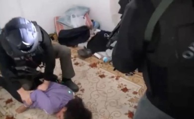 Novi detalji o terorističkom napadu u Istanbulu: Ahlam Albashir planirala bijeg u Grčku