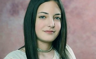 Tijana Radović započinje liječenje zahvaljujući humanim ljudima