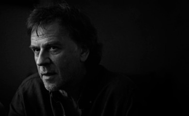 Preminuo Žarko Laušević: Poznati srpski glumac izgubio bitku za život