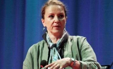 Nema istrage protiv Sebije Izetbegović i ostalih za respiratore