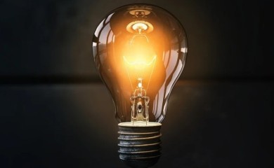 Srpski povratnici u selo Trubar 27 godina čekaju struju