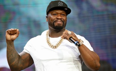 50 Cent tuži doktoricu zbog uvreda na račun njegovog polnog organa