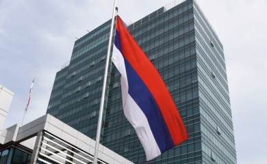 Danas isplata naknada korisnicima boračko-invalidske zaštite i socijalnih davanja u Republici Srpskoj