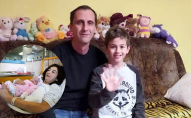 Žrtvovala život zbog sina: Sjećanje na “Majku hrabrost” Јelenu Trikić ne blijedi